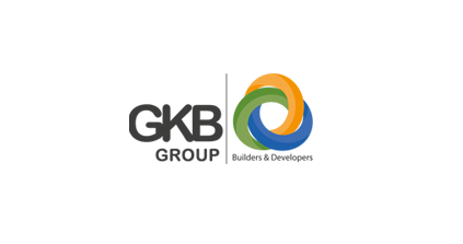 GKB Client Logo