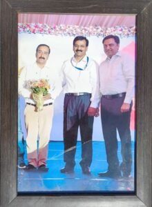 Omaxe Jaipur