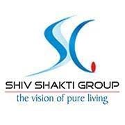 Shiv Sakti Group client logo