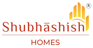 Shubhashish client logo
