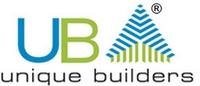 UB client logo