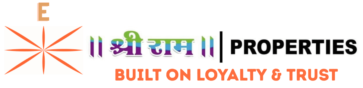 Shree Ram Property