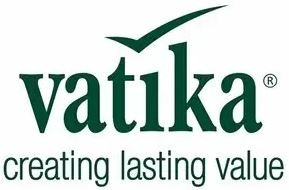 Vatika Client Logo
