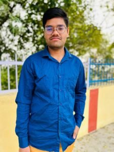 Sachin