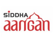 Siddha aangana client logo